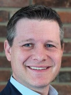 Neil Churman Neil Churman