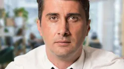 Alex Miclos