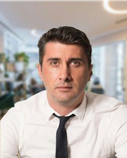 Alex Miclos Alex Miclos