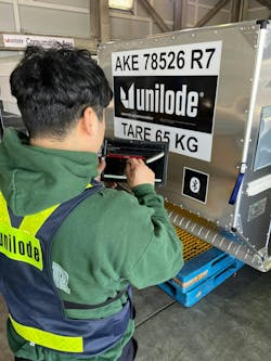 6601bda40e50ac001ee7f7df Unilode Euld App 6601bda40e50ac001ee7f7df Unilode Euld App