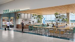 6602c38c18d7d1001e03eefd Zona 6602c38c18d7d1001e03eefd Zona