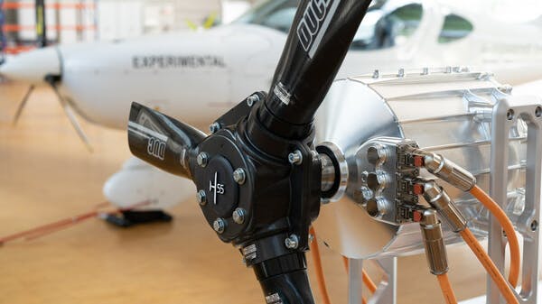 6602d274bb7e55001eb42165 H55 Electric Propulsion Unit Epu