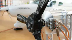 6602d274bb7e55001eb42165 H55 Electric Propulsion Unit Epu 6602d274bb7e55001eb42165 H55 Electric Propulsion Unit Epu