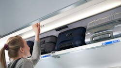 6602eec92cd01c001ec72772 Unitedairlinese175 Bins 6602eec92cd01c001ec72772 Unitedairlinese175 Bins