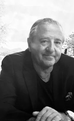 Franz List Franz List