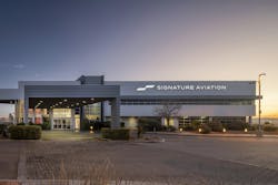 66041bc41f9df5001e0dc5aa Signatureflightlasvegas 002 66041bc41f9df5001e0dc5aa Signatureflightlasvegas 002