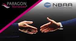 66041ca5962add001efe6a70 2024nbaafbopartnershiprelease 66041ca5962add001efe6a70 2024nbaafbopartnershiprelease