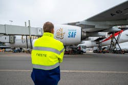 66041f0bbf4ff9001ebc88b0 Emiratessaf34retouche 66041f0bbf4ff9001ebc88b0 Emiratessaf34retouche