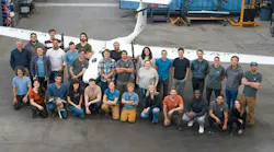 6601f8fd570b41ac703510b0_company_photo_web_resp160