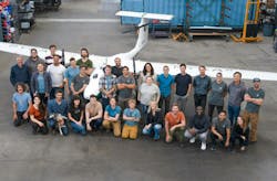 660420c7bcca94001ebd252e 6601f8fd570b41ac703510b0 Company Photo Web Resp160 660420c7bcca94001ebd252e 6601f8fd570b41ac703510b0 Company Photo Web Resp160