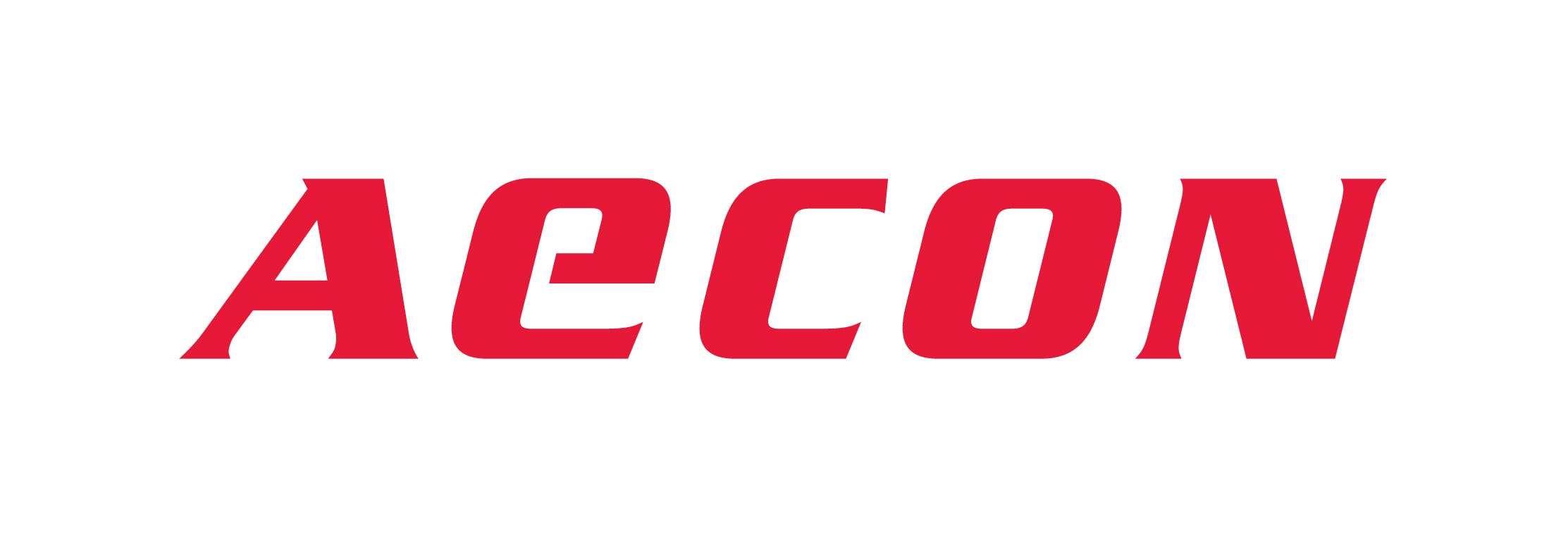 aeconred