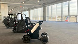 6604289769ecb2001e9fbda5 Row Of Whill Autonomous At Mia 6604289769ecb2001e9fbda5 Row Of Whill Autonomous At Mia