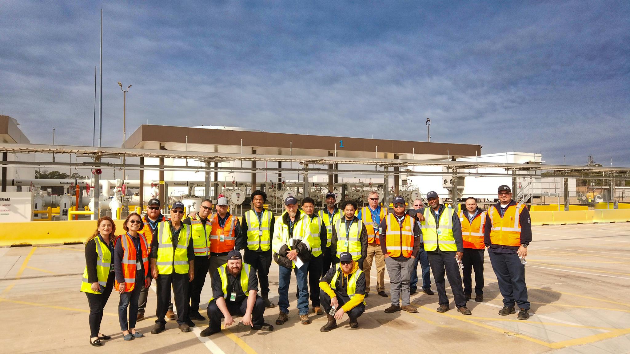 6605614dbf4ff9001ebd0cd4 Dji 0310