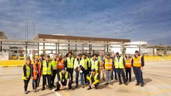 6605614dbf4ff9001ebd0cd4 Dji 0310 6605614dbf4ff9001ebd0cd4 Dji 0310