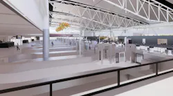 sscp_pd_booth