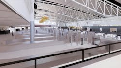 66056ad0a1adcc001e0664df Sscp Pd Booth 66056ad0a1adcc001e0664df Sscp Pd Booth