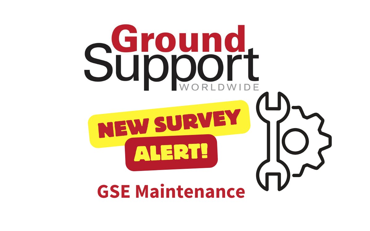 gse_maintenance_survey_promo