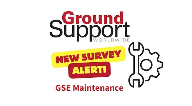 gse_maintenance_survey_promo