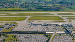 66057ae5f126dd001e88a6aa 660533d9e9d7151d760327fb 66057ae5f126dd001e88a6aa 660533d9e9d7151d760327fb