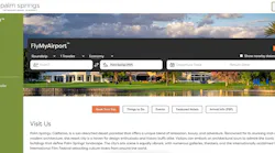 flymyairport_psp_image