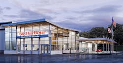 660581df454302001e5d2fb2 Sky Harbour 2 002 660581df454302001e5d2fb2 Sky Harbour 2 002