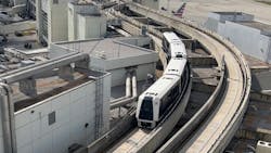 66060f76c07f46001e2d5655 Skytrainaerialview 66060f76c07f46001e2d5655 Skytrainaerialview