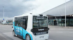 rc20231016schipholohmiovehicle0186