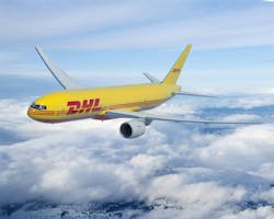 6606c1fc85dc16001f337353 Dhlaircraft1536x1229 6606c1fc85dc16001f337353 Dhlaircraft1536x1229