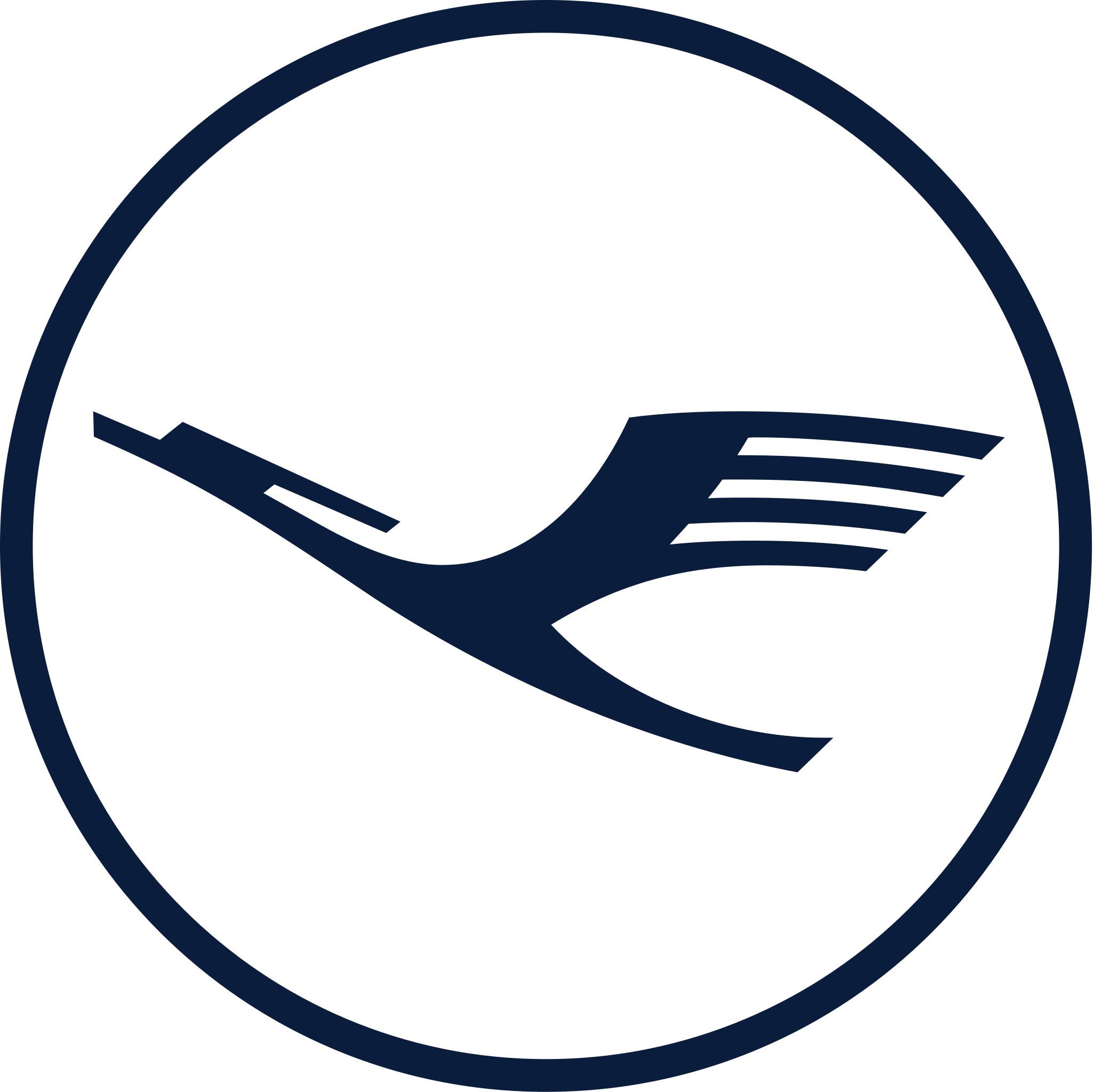lufthansa_logo