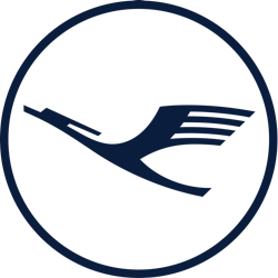 6606c6acda84fb001ea391e9 Lufthansa Logo 6606c6acda84fb001ea391e9 Lufthansa Logo