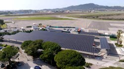 6606c7a88add6b001e84a59b 660678a70a0fe1276d05f4ed 6606c7a88add6b001e84a59b 660678a70a0fe1276d05f4ed