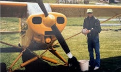 6606cd03a2bbeb001f08e1be Photo 2 Of Al Caruso To Accompany Mac Air Group Es 6606cd03a2bbeb001f08e1be Photo 2 Of Al Caruso To Accompany Mac Air Group Es