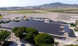 6606d6ce5c6e6e001e61e118 Vinci Solar Power 6606d6ce5c6e6e001e61e118 Vinci Solar Power