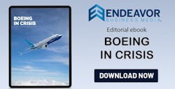 6606d910fecbf7001e41f0c0 Boeingcover 6606d910fecbf7001e41f0c0 Boeingcover