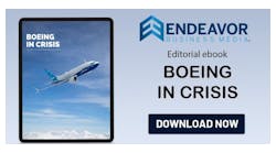 boeingcover