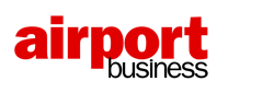 6606e3b45a149d001fd5f547 Ablogo 6606e3b45a149d001fd5f547 Ablogo