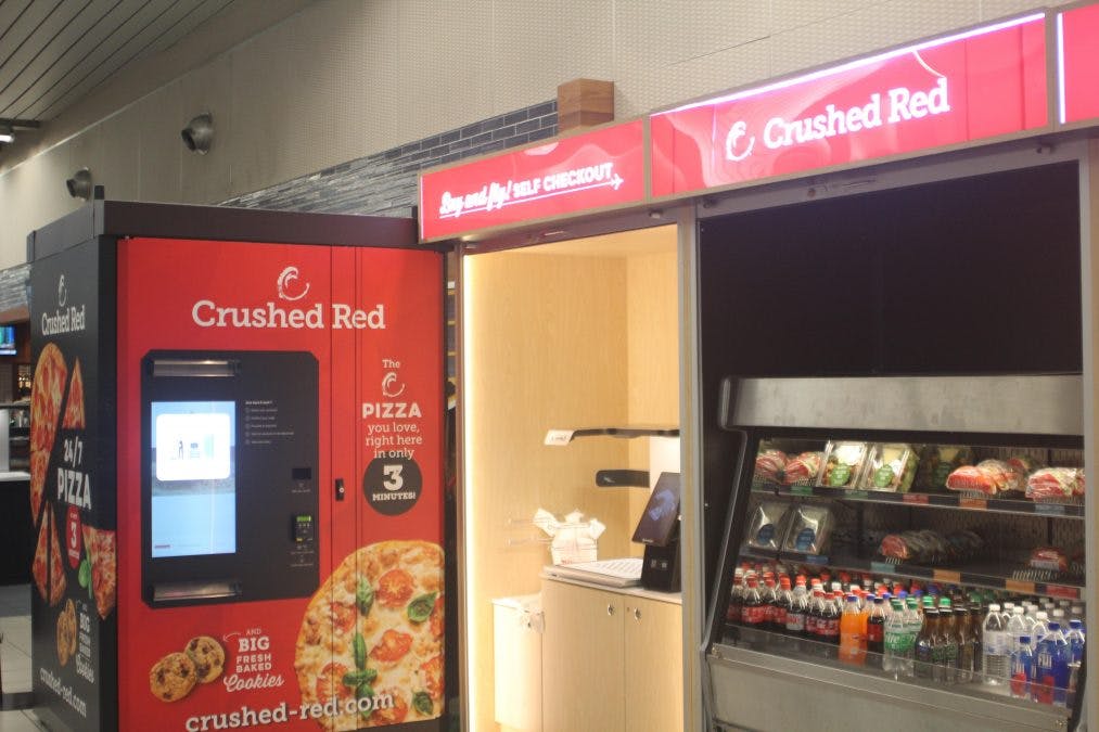 crushedredphotoforrelease23202024