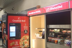 660700bd953927001e27374f Crushedredphotoforrelease23202024 660700bd953927001e27374f Crushedredphotoforrelease23202024