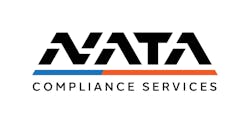 660719c1953927001e274106 Nata Cs 660719c1953927001e274106 Nata Cs