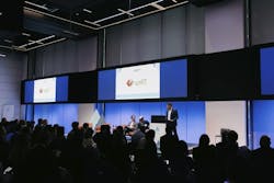 660ab393e5ddfb001eb3e4d2 Tentsummit31024x683 660ab393e5ddfb001eb3e4d2 Tentsummit31024x683