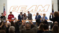 hangar_opening