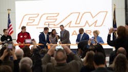 660ac09a0f06e3001e3e7a76 Hangar Opening 660ac09a0f06e3001e3e7a76 Hangar Opening