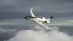 660ac173d5da99001ebc043b Gulfstream G700 Faa Certification 660ac173d5da99001ebc043b Gulfstream G700 Faa Certification