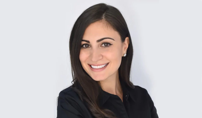 Isabella Rhawie, Director of Concessions and Business Development, Metropolitan Airports Commission&rsquo;s (MAC)