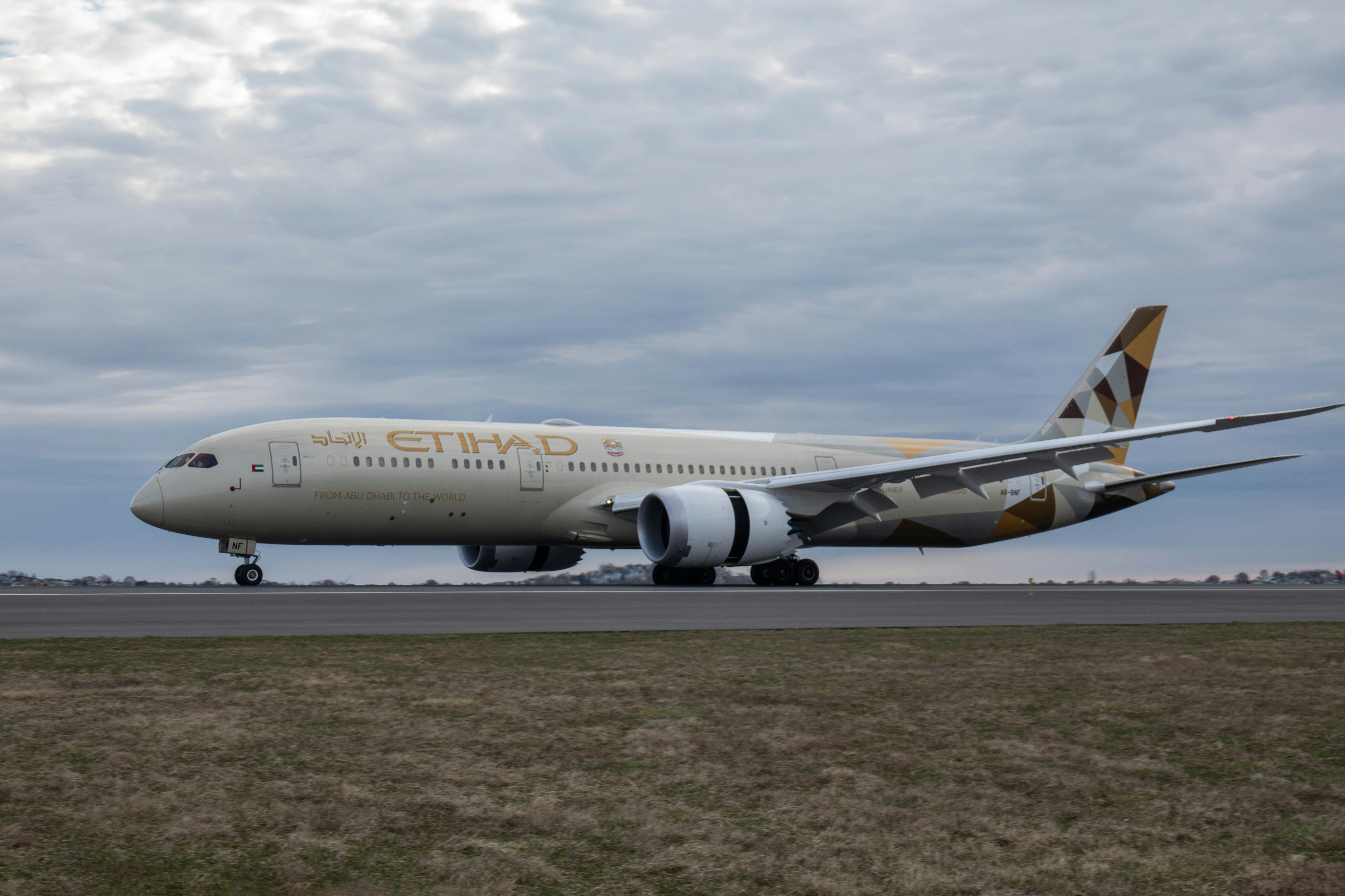 etihad_787_dreamliner