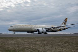 660ad843a8f53a001e780b63 Etihad 787 Dreamliner 660ad843a8f53a001e780b63 Etihad 787 Dreamliner