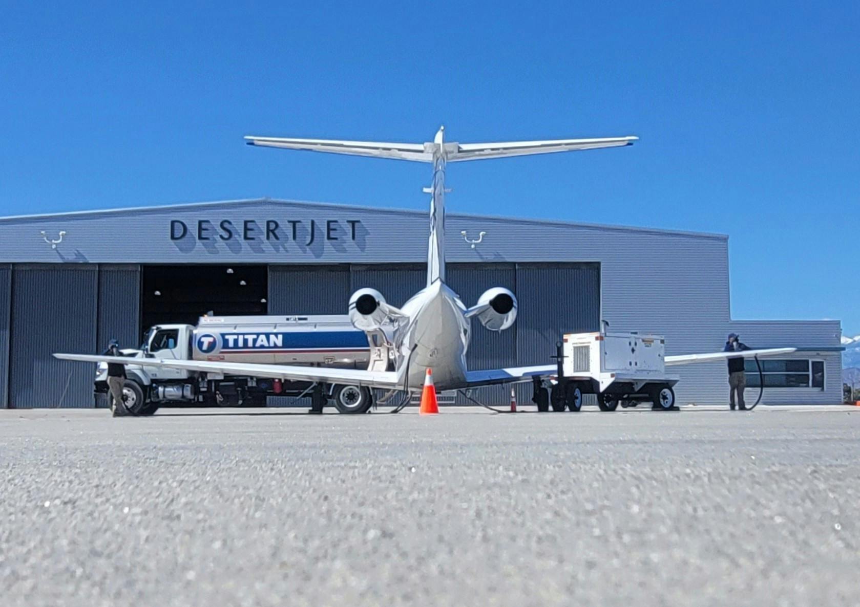 desert_jet_center_saf