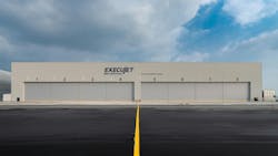 660c11ca5782a5001e8083c7 Pic Of The Exterior Of The New Facility 660c11ca5782a5001e8083c7 Pic Of The Exterior Of The New Facility