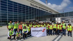 660c135fca971e001ed7ee1b Cac1e3222570tulum 660c135fca971e001ed7ee1b Cac1e3222570tulum