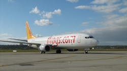 aviator_extends_partnership_with_pegasus_airlines